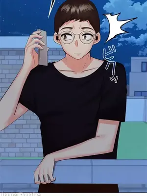 上流社會～我要成為人生勝利組～ 1-50話[完結]_021120