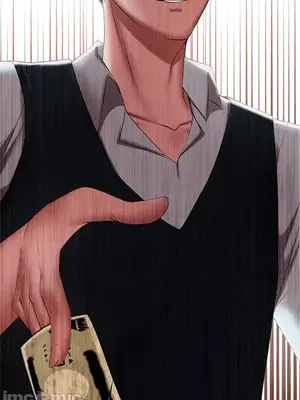 上流社會～我要成為人生勝利組～ 1-50話[完結]_005057