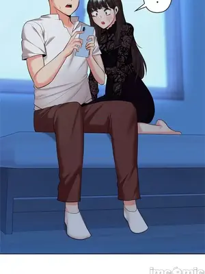 上流社會～我要成為人生勝利組～ 1-50話[完結]_040014