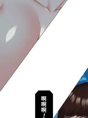 上流社會～我要成為人生勝利組～ 1-50話[完結]_021128