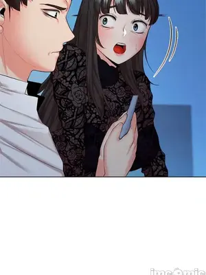 上流社會～我要成為人生勝利組～ 1-50話[完結]_040018