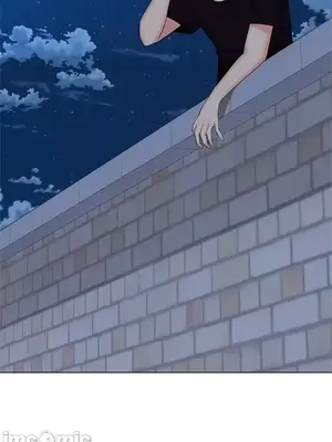 上流社會～我要成為人生勝利組～ 1-50話[完結]_021132