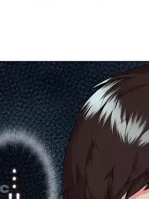 上流社會～我要成為人生勝利組～ 1-50話[完結]_040019
