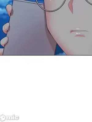 上流社會～我要成為人生勝利組～ 1-50話[完結]_021134