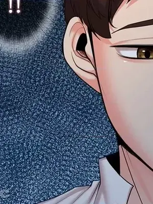 上流社會～我要成為人生勝利組～ 1-50話[完結]_040020