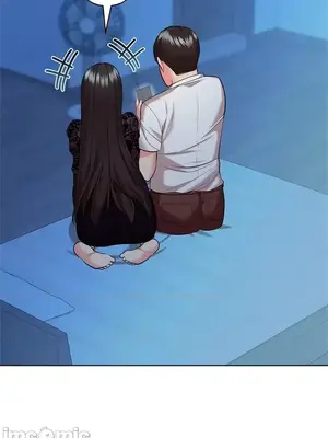 上流社會～我要成為人生勝利組～ 1-50話[完結]_040022