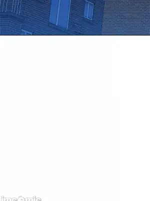 上流社會～我要成為人生勝利組～ 1-50話[完結]_040025