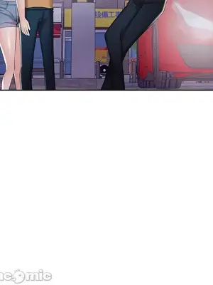 上流社會～我要成為人生勝利組～ 1-50話[完結]_005069