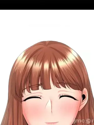 上流社會～我要成為人生勝利組～ 1-50話[完結]_040028