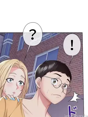 上流社會～我要成為人生勝利組～ 1-50話[完結]_005072