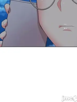 上流社會～我要成為人生勝利組～ 1-50話[完結]_022004