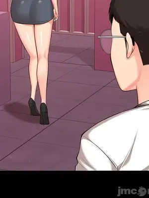 上流社會～我要成為人生勝利組～ 1-50話[完結]_040031