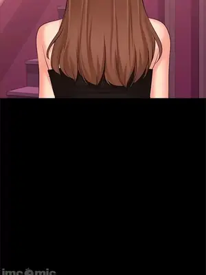 上流社會～我要成為人生勝利組～ 1-50話[完結]_040033