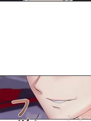 上流社會～我要成為人生勝利組～ 1-50話[完結]_005076