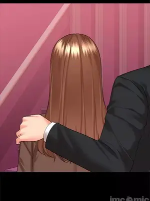 上流社會～我要成為人生勝利組～ 1-50話[完結]_040034