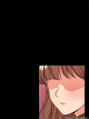上流社會～我要成為人生勝利組～ 1-50話[完結]_040035
