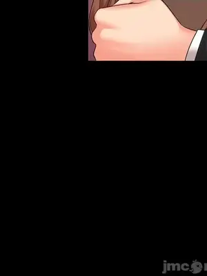 上流社會～我要成為人生勝利組～ 1-50話[完結]_040036