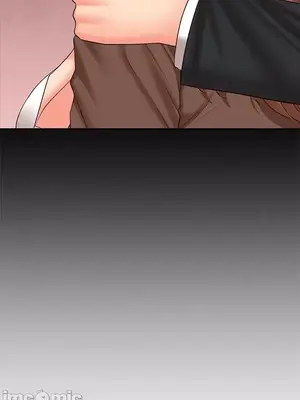 上流社會～我要成為人生勝利組～ 1-50話[完結]_040038