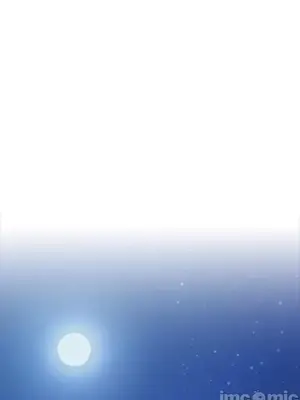 上流社會～我要成為人生勝利組～ 1-50話[完結]_022011