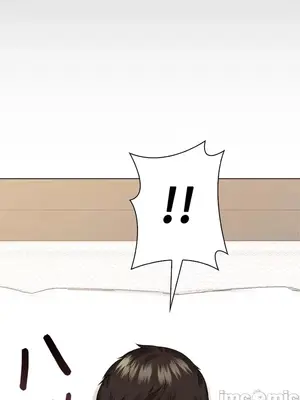 上流社會～我要成為人生勝利組～ 1-50話[完結]_040039