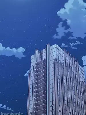 上流社會～我要成為人生勝利組～ 1-50話[完結]_022012