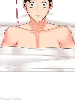 上流社會～我要成為人生勝利組～ 1-50話[完結]_040040