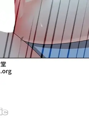 上流社會～我要成為人生勝利組～ 1-50話[完結]_022022