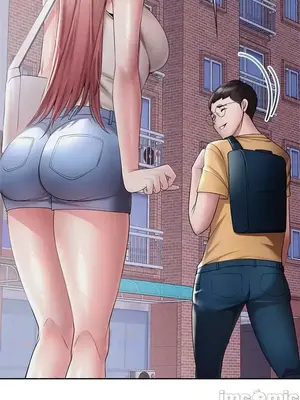上流社會～我要成為人生勝利組～ 1-50話[完結]_005092