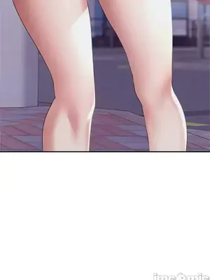 上流社會～我要成為人生勝利組～ 1-50話[完結]_005095