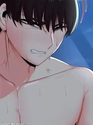 上流社會～我要成為人生勝利組～ 1-50話[完結]_022026