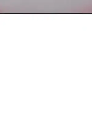 上流社會～我要成為人生勝利組～ 1-50話[完結]_022027