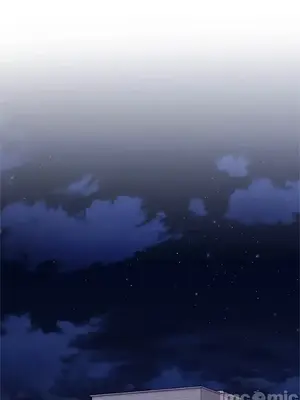 上流社會～我要成為人生勝利組～ 1-50話[完結]_005100