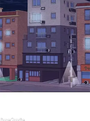 上流社會～我要成為人生勝利組～ 1-50話[完結]_005101