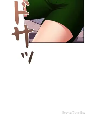 上流社會～我要成為人生勝利組～ 1-50話[完結]_005103