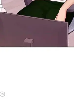 上流社會～我要成為人生勝利組～ 1-50話[完結]_005105