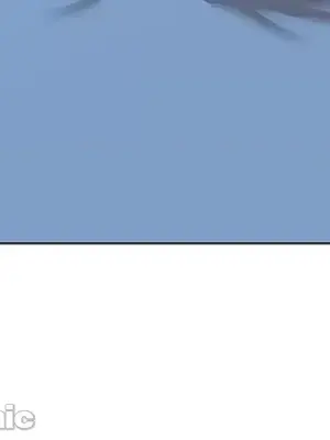 上流社會～我要成為人生勝利組～ 1-50話[完結]_022038