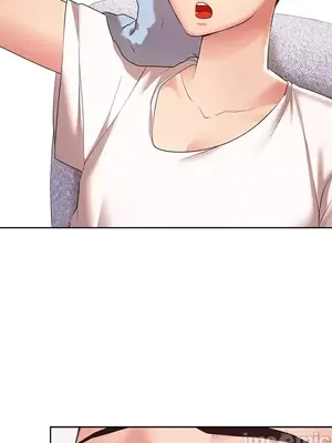上流社會～我要成為人生勝利組～ 1-50話[完結]_005107