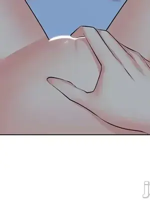 上流社會～我要成為人生勝利組～ 1-50話[完結]_022041