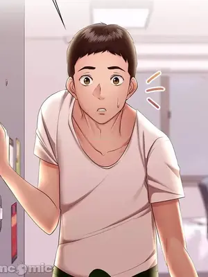 上流社會～我要成為人生勝利組～ 1-50話[完結]_005118