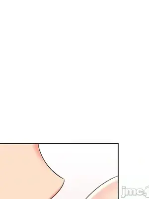 上流社會～我要成為人生勝利組～ 1-50話[完結]_040085