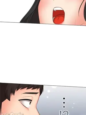 上流社會～我要成為人生勝利組～ 1-50話[完結]_040090