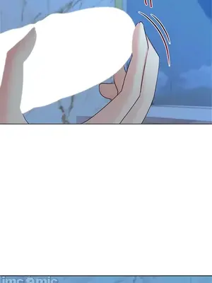 上流社會～我要成為人生勝利組～ 1-50話[完結]_022065