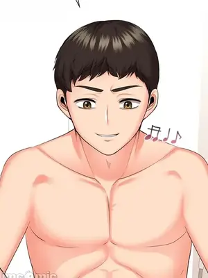 上流社會～我要成為人生勝利組～ 1-50話[完結]_040101