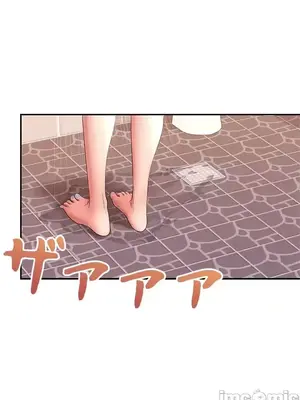 上流社會～我要成為人生勝利組～ 1-50話[完結]_005138