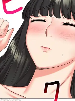 上流社會～我要成為人生勝利組～ 1-50話[完結]_040106
