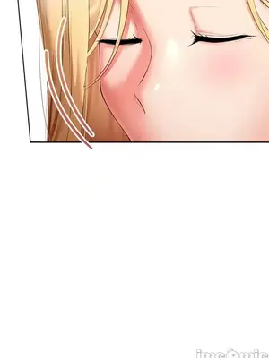 上流社會～我要成為人生勝利組～ 1-50話[完結]_005145