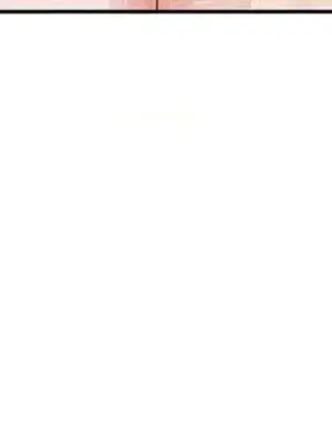 上流社會～我要成為人生勝利組～ 1-50話[完結]_005147