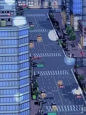 上流社會～我要成為人生勝利組～ 1-50話[完結]_022082