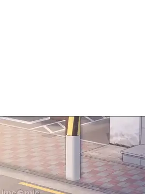 上流社會～我要成為人生勝利組～ 1-50話[完結]_022084