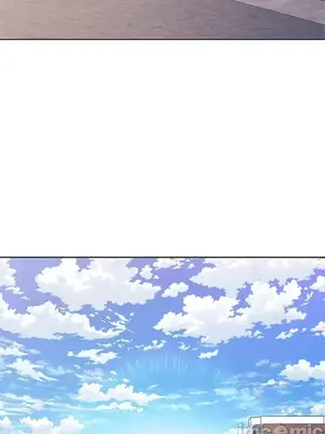 上流社會～我要成為人生勝利組～ 1-50話[完結]_022085